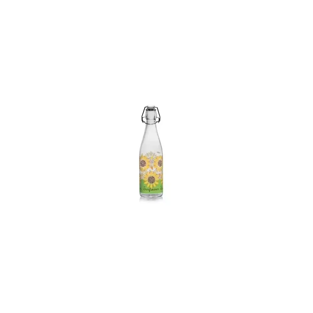 Bottiglia M99240 Lory 500ml Soleado Cervè