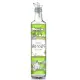 Bottiglia Puglia 500cc Dressing Tappo Versatore Cervè