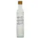 Bottiglia Puglia Aceto M84340 500ml La Maison Vintage Cervè