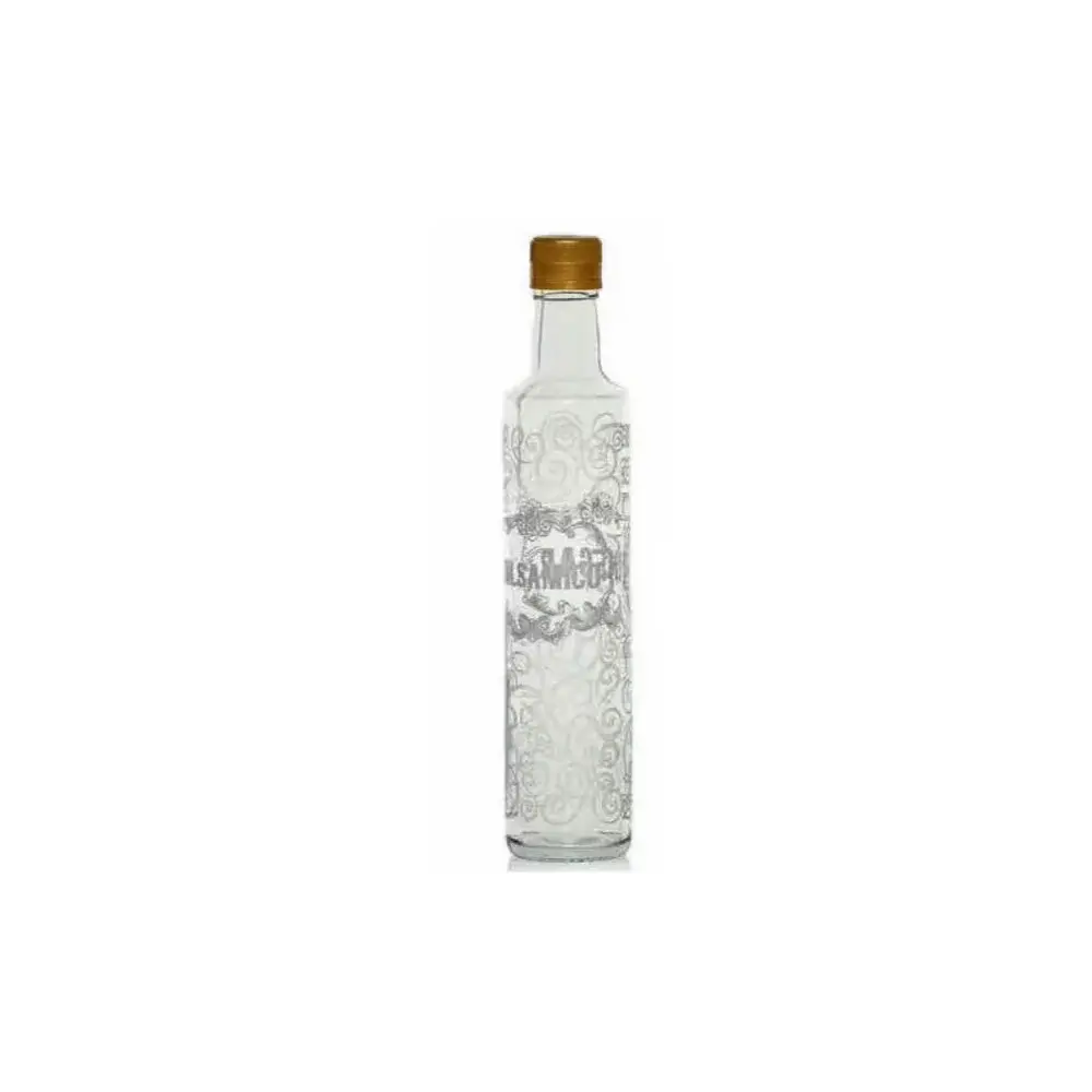 Bottiglia Puglia Aceto M84340 500ml La Maison Vintage Cervè