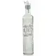 Bottiglia Olio Puglia La Maison Vintage M84341 500ml Cervè