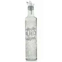 Bottiglia Olio Puglia La Maison Vintage M84341 500ml Cervè