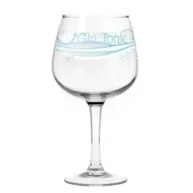 Calice M101340 Londra 72Cl Wave Gin Tonic Cervè