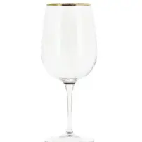Confezione 2 Calici Krizia Wave Spritz 500cc - Vino e Spumante Cervè