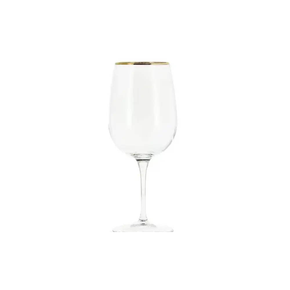 Confezione 2 Calici Krizia Wave Spritz 500cc - Vino e Spumante Cervè