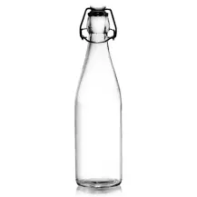 Lory Bottiglia 0.5 Litri 500 ml Cervè