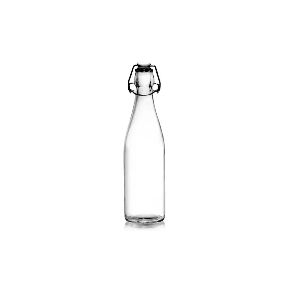 Lory Bottiglia 0.5 Litri 500 ml Cervè