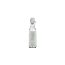 Milly Bottiglia 0.5 Litri 500ml Cervè