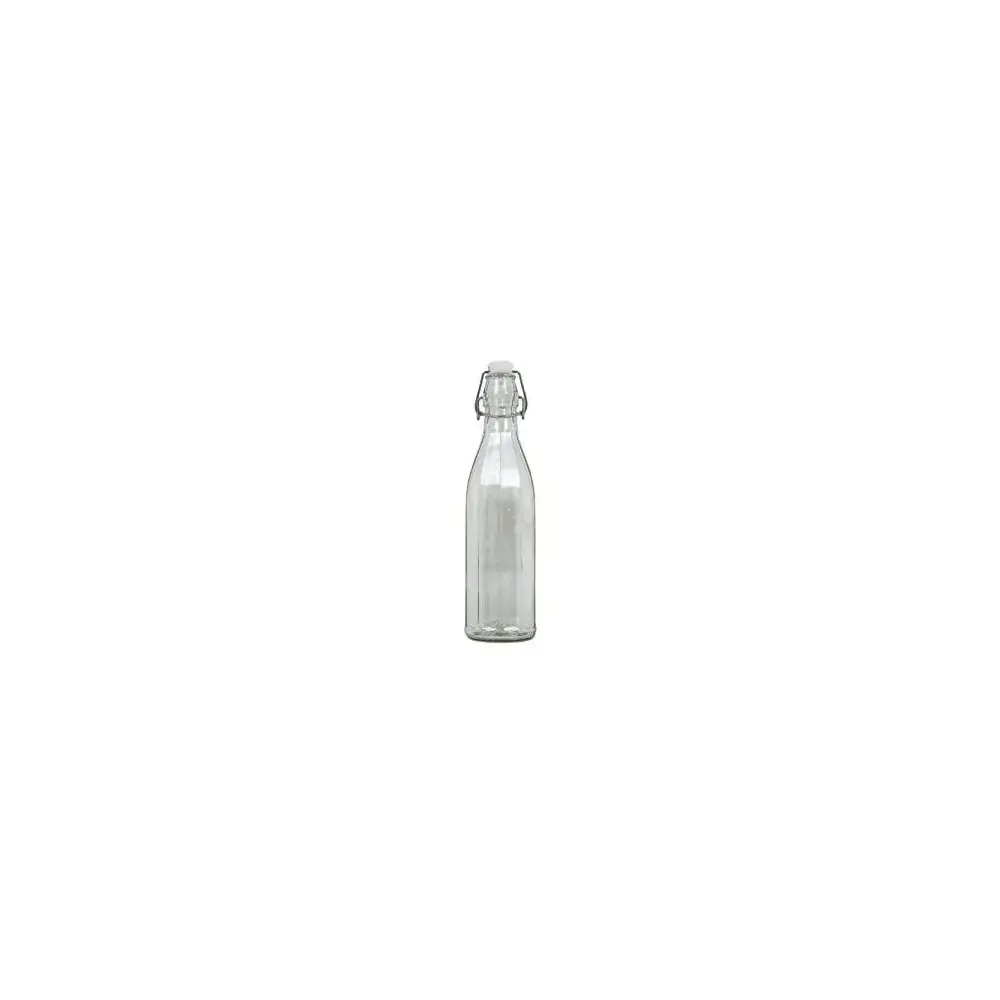 Milly Bottiglia 0.5 Litri 500ml Cervè
