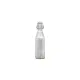 Milly Bottiglia 0.5 Litri 500ml Cervè