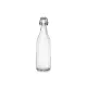 Milly Bottiglia in Vetro 1 L (1000 ml) Cerv&egrave;