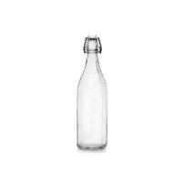 Milly Bottiglia in Vetro 1 L (1000 ml) Cervè