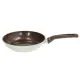 Padella Tognana Sintonia 20 cm Antiaderente PFAS Free
