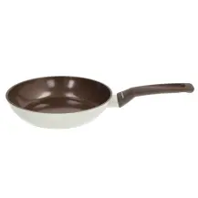 Padella Tognana Sintonia 20 cm Antiaderente PFAS Free