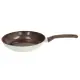 Padella Tognana Sintonia 24 cm Antiaderente PFAS Free