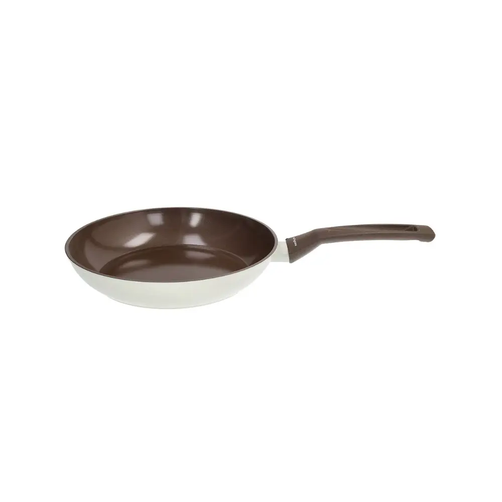 Padella Tognana Sintonia 24 cm Antiaderente PFAS Free