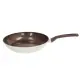 Padella Tognana Sintonia 32 cm Antiaderente PFAS Free