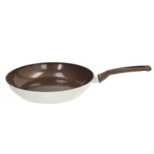 Padella Tognana Sintonia 32 cm Antiaderente PFAS Free