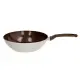 Wok Tognana Sintonia 28 cm Antiaderente PFAS Free