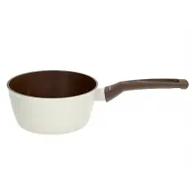 Casseruola Tognana Sintonia 16 cm Antiaderente