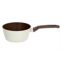Casseruola Tognana Sintonia 16 cm Antiaderente