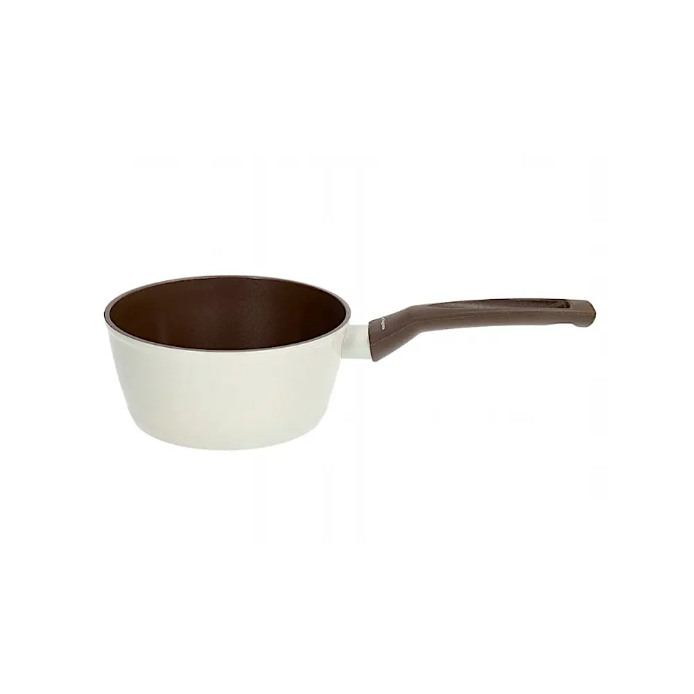 Casseruola Tognana Sintonia 16 cm Antiaderente