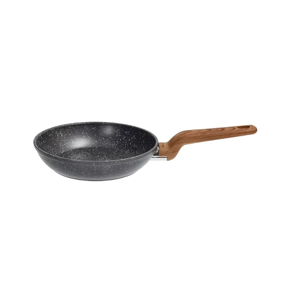 Padella Tognana Wild Stone 20 cm Forgiata