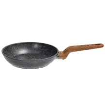 Padella Tognana Wild Stone 28 cm Forgiata
