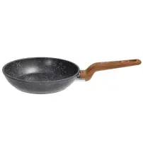 Padella Tognana Wild Stone 28 cm Forgiata