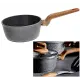 Casseruola Tognana Wild Stone 16 cm Forgiata