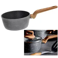 Casseruola Tognana Wild Stone 16 cm Forgiata