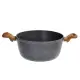 Casseruola Tognana Wild Stone 20 cm Forgiata