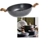 Tegame Tognana Wild Stone 28 cm Forgiato