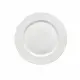 Piatto Dessert Tognana Golf 19 cm