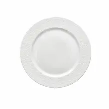 Piatto Dessert Tognana Golf 19 cm