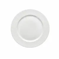 Piatto Dessert Tognana Golf 19 cm