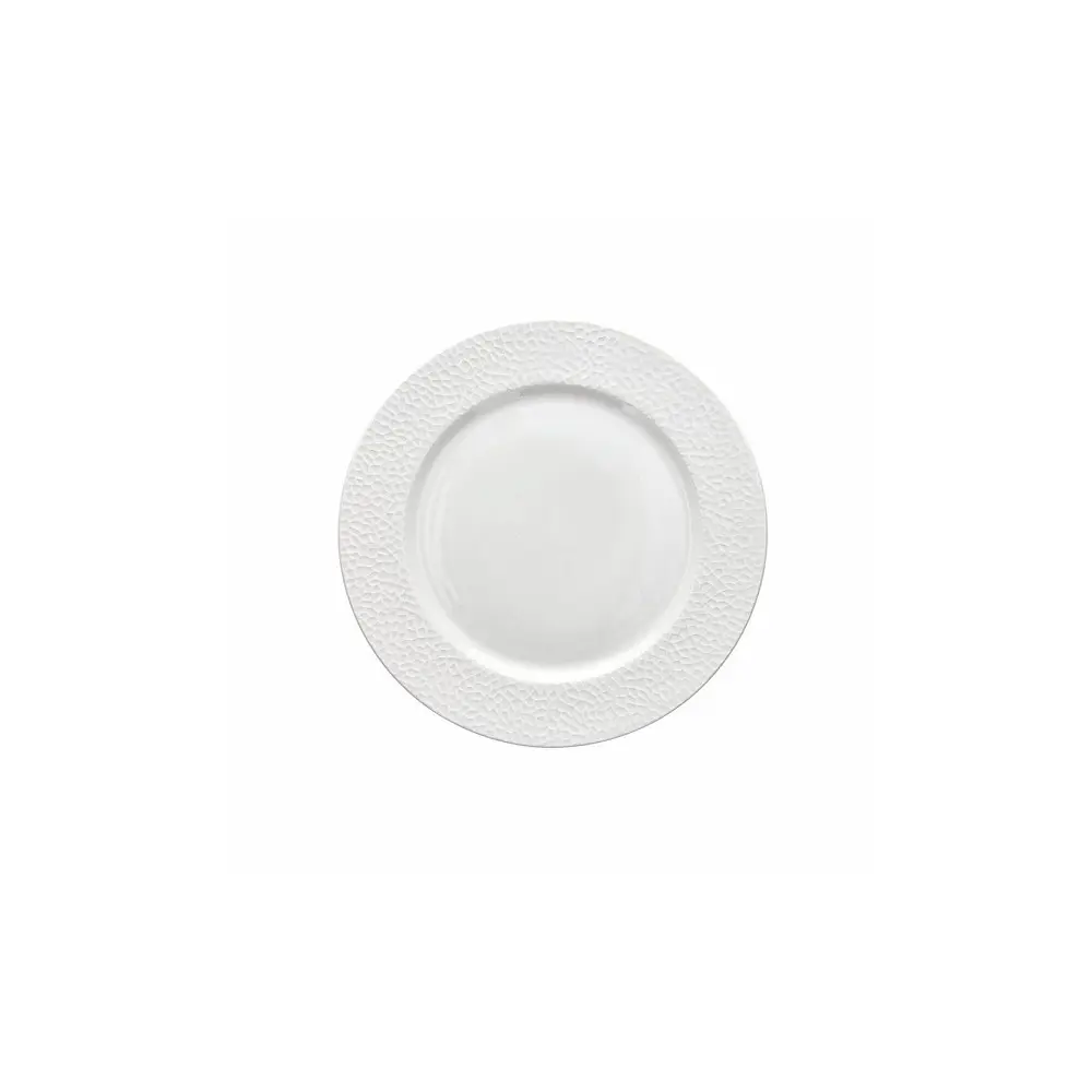 Piatto Dessert Tognana Golf 19 cm