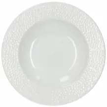 Piatto Fondo Tognana Golf 22 cm