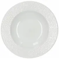 Piatto Fondo Tognana Golf 22 cm