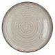 Piatto Dessert Tognana Urban Pastel Beige