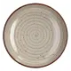 Piatto Fondo Tognana Urban Pastel Beige