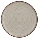 Piatto Piano Tognana Urban Pastel Beige