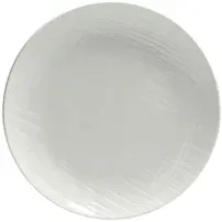 Piatto Dessert Tognana Victoria Inner