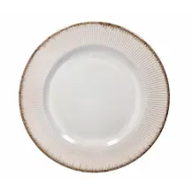 Piatto Piano Tognana Althea Pearl 27 cm
