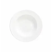 Piatto Fondo Tognana Olimpia Margaret 22 cm