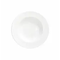 Piatto Fondo Tognana Olimpia Margaret 22 cm