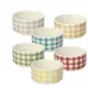 Bolo Tognana Caledonia 13 cm New Bone China