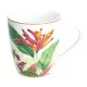 Mug Tognana Madison Tropicalia 370 ml