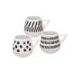 Mug Tognana Madrid Tiwi 400 cc