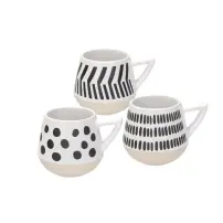 Mug Tognana Madrid Tiwi 400 cc